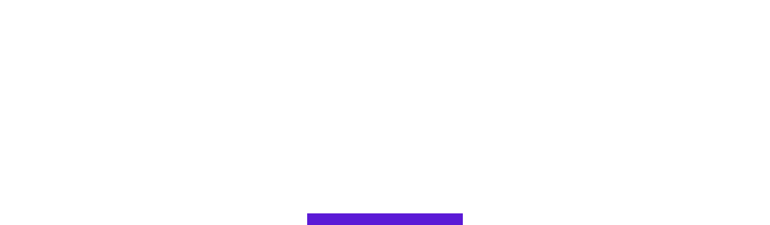 Saunders Ministries