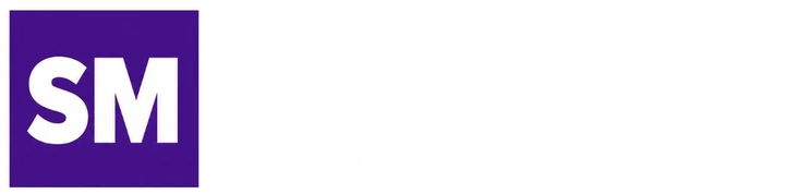 Saunders Ministries